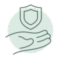 FPO icon@2x